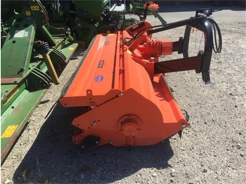 Slagklippare Perfect KT-300: bild 3