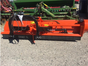 Slagklippare Perfect KT-300: bild 2