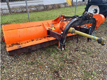 Slagklippare PERFECT