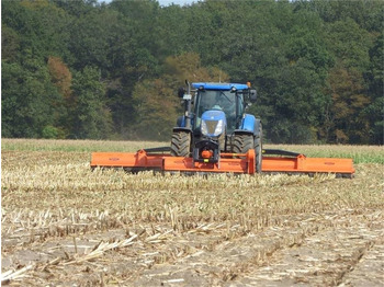 Slagklippare PERFECT