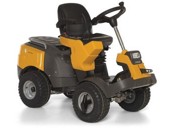 Trädgårdsmaskin STIGA