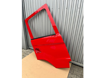 Dörr och reservdelar för Lastbil Drzwi Scania G next generation prawe pasażera: bild 2 Dörr och reservdelar för Lastbil Drzwi Scania G next generation prawe pasażera: bild 2