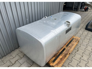 Bränslesystem för Lastbil Zbiornik paliwa DAF XF CF 525 litrów bak: bild 3 Bränslesystem för Lastbil Zbiornik paliwa DAF XF CF 525 litrów bak: bild 3