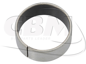 Växellåda och reservdelar MERCEDES-BENZ