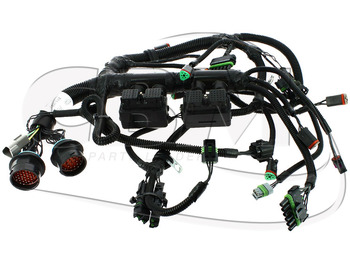 Kablar/ Ledningar CUMMINS