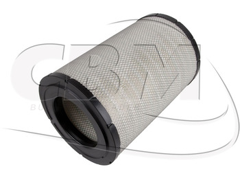 Luftfilter DONALDSON