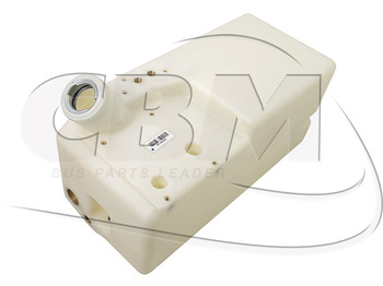 Motor och reservdelar