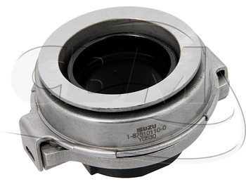 Koppling och reservdelar ISUZU