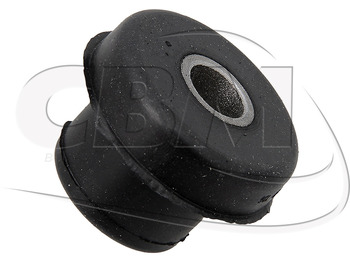 Motor och reservdelar WEBASTO