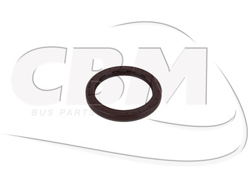 Differential IRISBUS