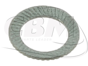 Dörr och reservdelar WEBASTO