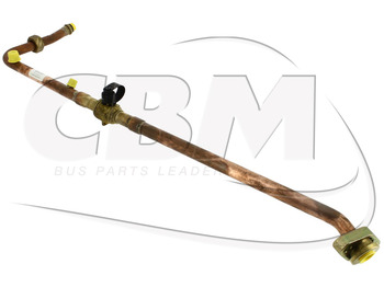 A/C reservdel IRISBUS