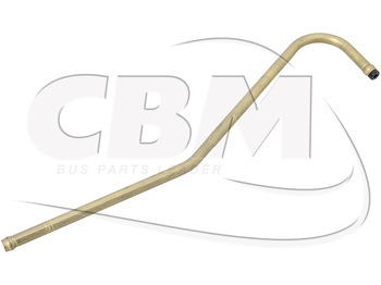 Motor och reservdelar PEUGEOT