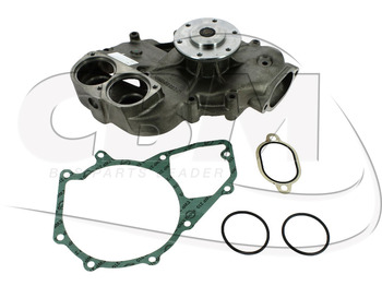 Kylvätskepump MERCEDES-BENZ