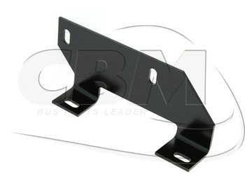 Stötfångare MERCEDES-BENZ