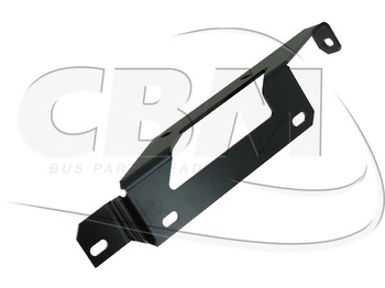 Stötfångare MERCEDES-BENZ