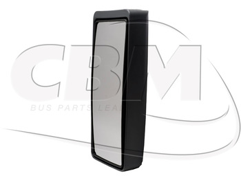 Backspegel IRISBUS