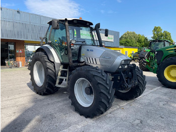 Traktor LAMBORGHINI R6 150: bild 3 Traktor LAMBORGHINI R6 150: bild 3