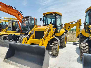 Grävlastare Cheap Price JCB 3CX Backhoe Loader in Excellent Condition for Sale  JCB3CX JCB 4CX Available for Sale [ Copy ] [ Copy ] [ Copy ] [ Copy ] [ Copy ]: bild 5