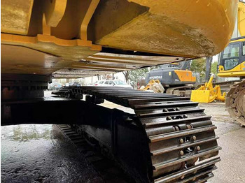 Grävmaskin Used Caterpillar 323d Excavator for Sale   Original Caterpillar 320 330 323 336d Excavator on Sale [ Copy ] [ Copy ] [ Copy ] [ Copy ] [ Copy ]: bild 4