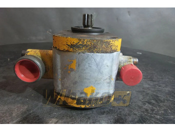 Hydraulpump BOSCH