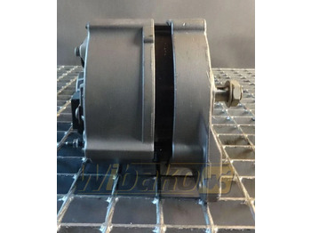 Generator BOSCH