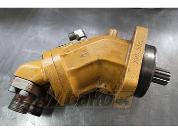 Hydraulmotor CATERPILLAR