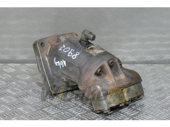 Hydraulmotor för Byggmaskiner Caterpillar 152-7371: bild 2