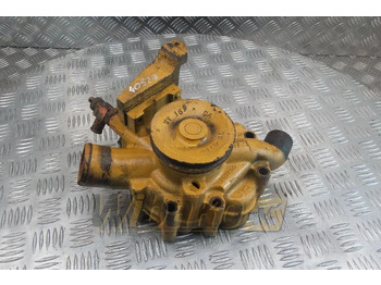 Vattenpump CATERPILLAR