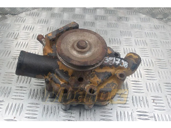 Vattenpump CATERPILLAR