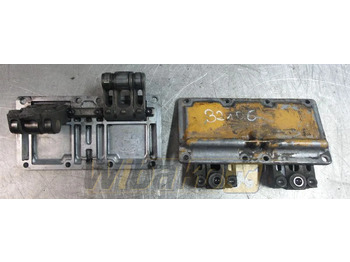 Motor och reservdelar CATERPILLAR