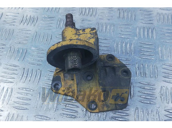 Oljefilter CATERPILLAR