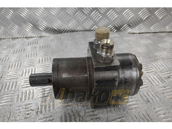 Hydraulmotor DANFOSS / SAUER