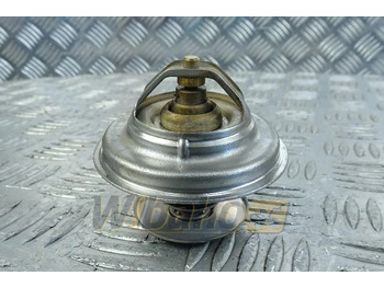 Termostat DEUTZ