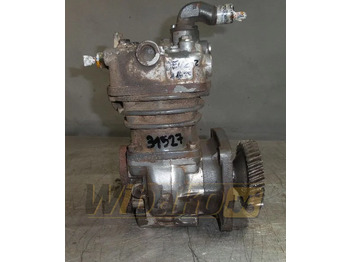 Luftkompressor DEUTZ