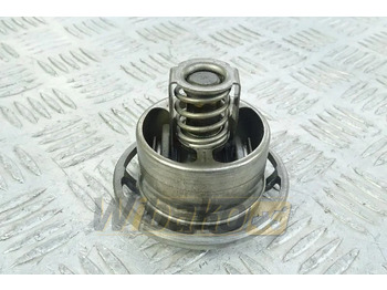 Termostat VOLVO