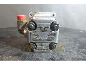 Hydraulpump LAMBORGHINI