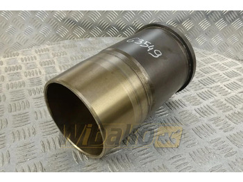 Kolvar/ Ring/ Ärm LIEBHERR