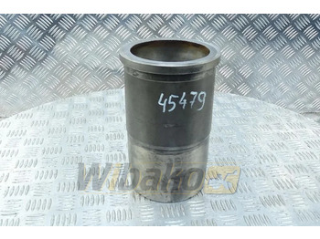 Kolvar/ Ring/ Ärm LIEBHERR