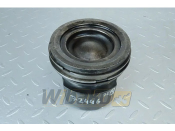 Kolvar/ Ring/ Ärm LIEBHERR