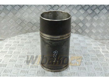 Kolvar/ Ring/ Ärm LIEBHERR