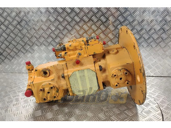 Hydraulpump LIEBHERR