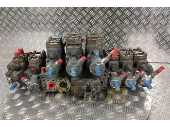 Hydraulventil LIEBHERR