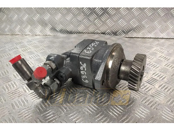 Hydraulmotor för Byggmaskiner Parker F11: bild 2 Hydraulmotor för Byggmaskiner Parker F11: bild 2