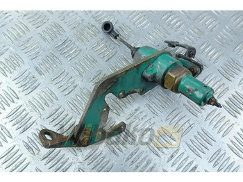 Motor och reservdelar PERKINS