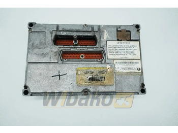 Kontrollenhet PERKINS