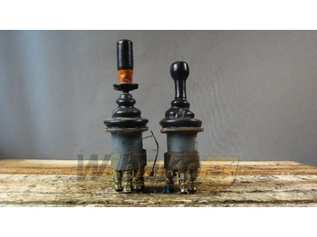 Hydraulventil REXROTH