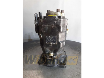 Hydraulpump REXROTH