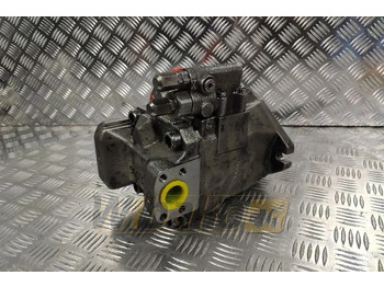 Hydraulpump REXROTH