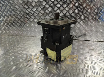 Hydraulpump REXROTH